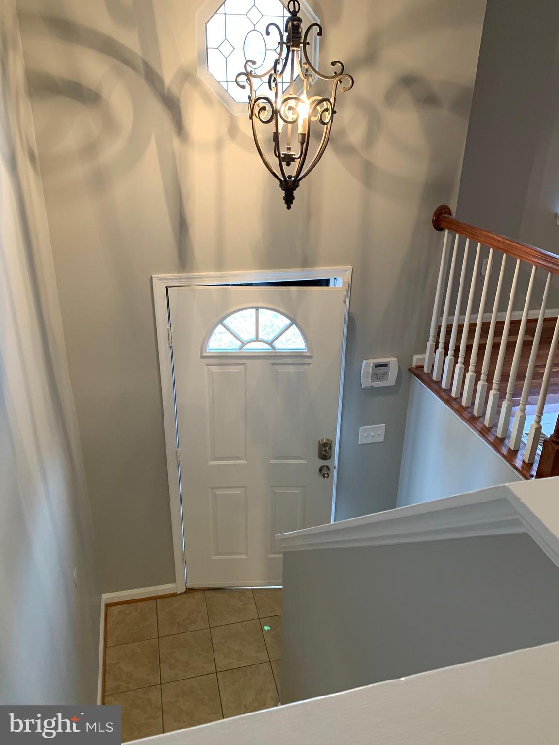 23 SAINT ALBANS BLVD