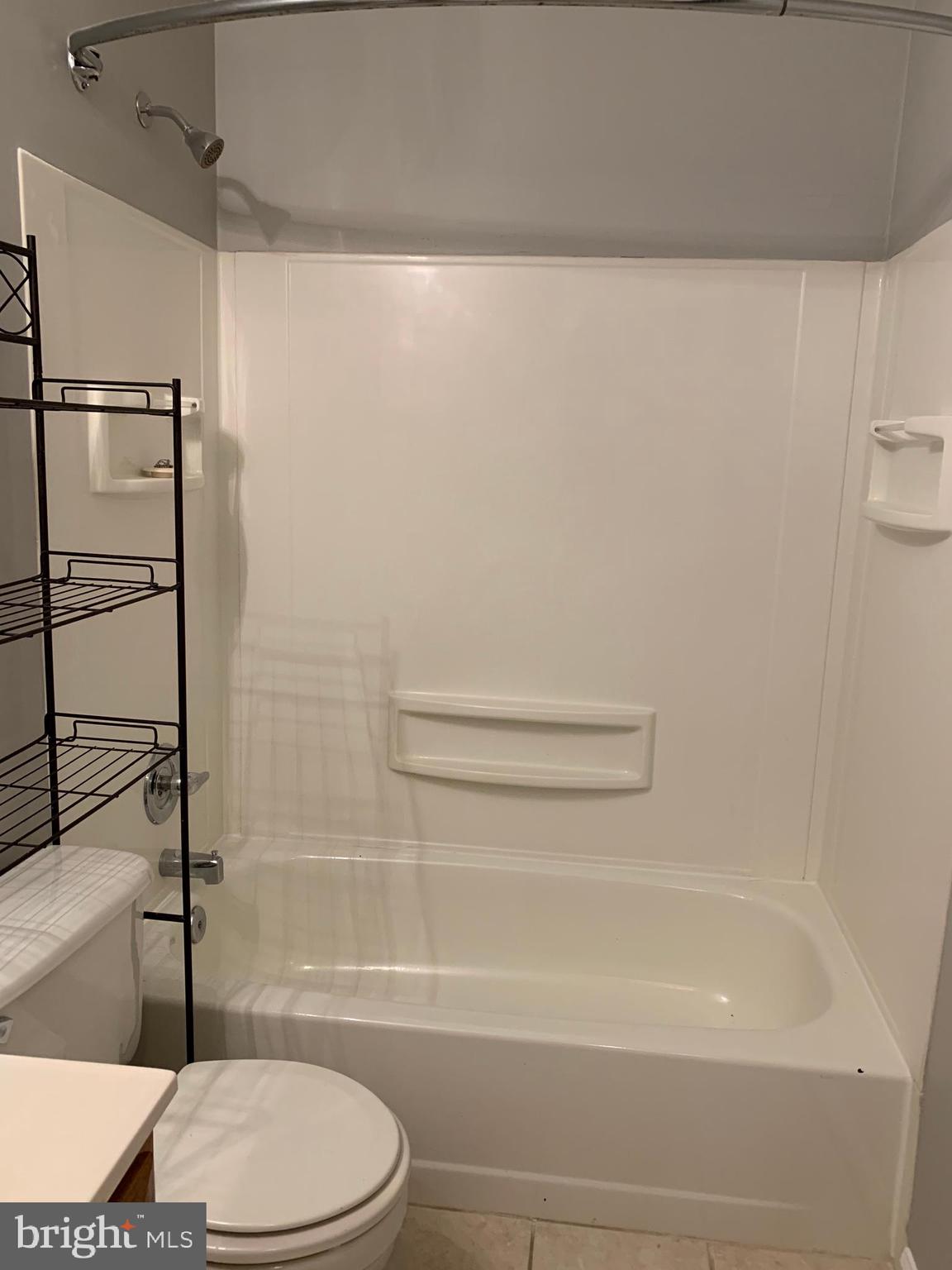 23 SAINT ALBANS BLVD