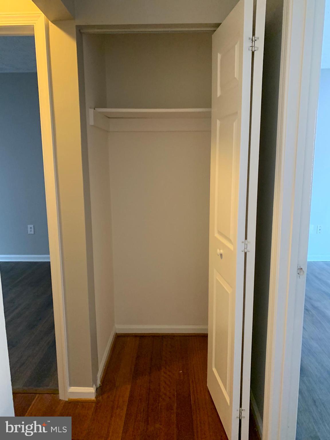 23 SAINT ALBANS BLVD