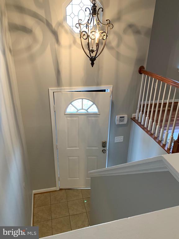 23 SAINT ALBANS BLVD