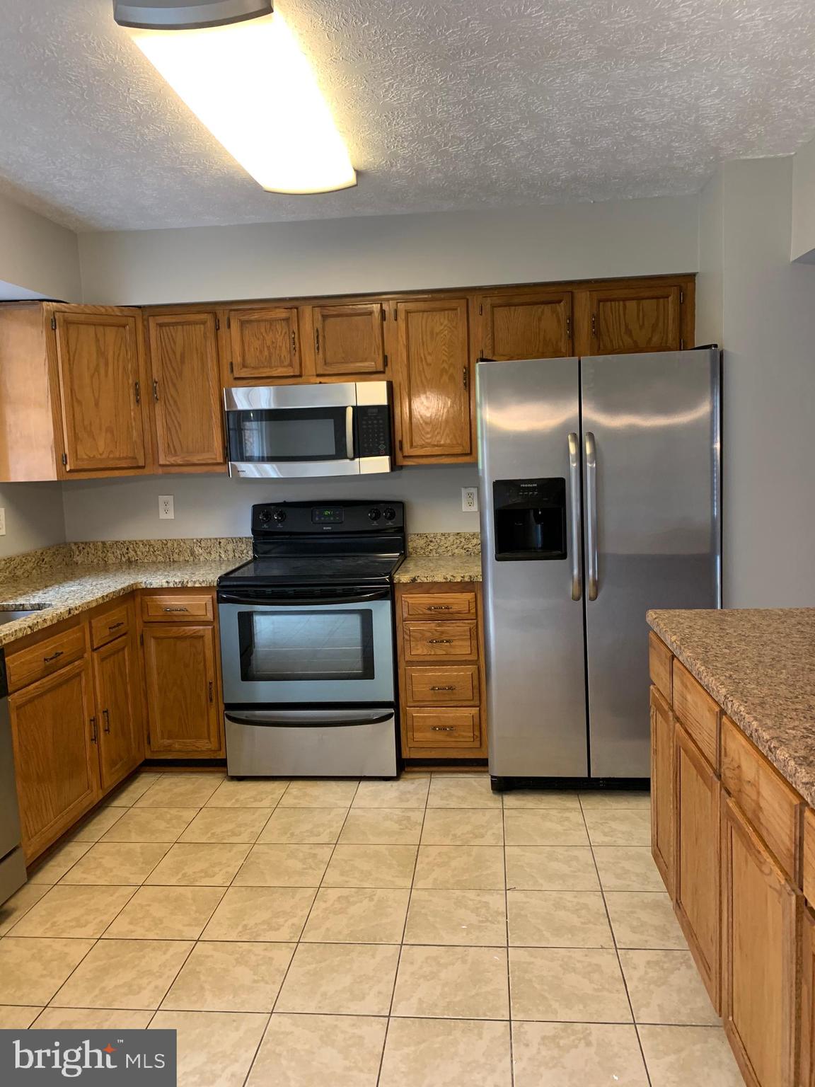 23 SAINT ALBANS BLVD