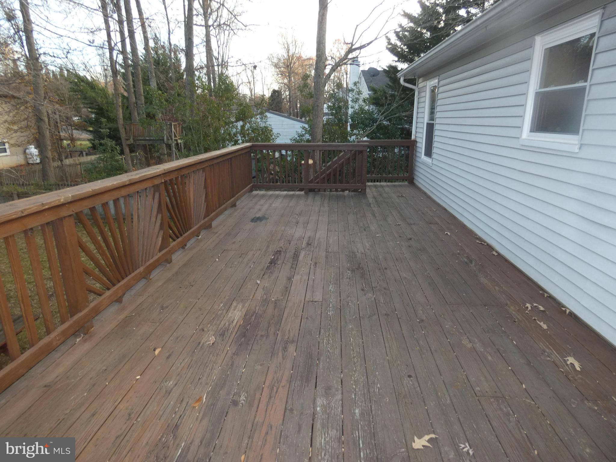 23 SAINT ALBANS BLVD