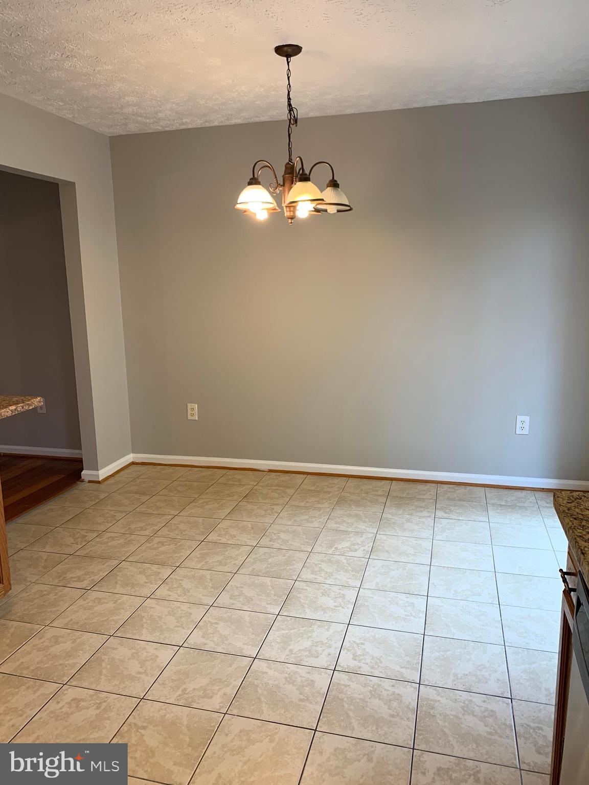 23 SAINT ALBANS BLVD