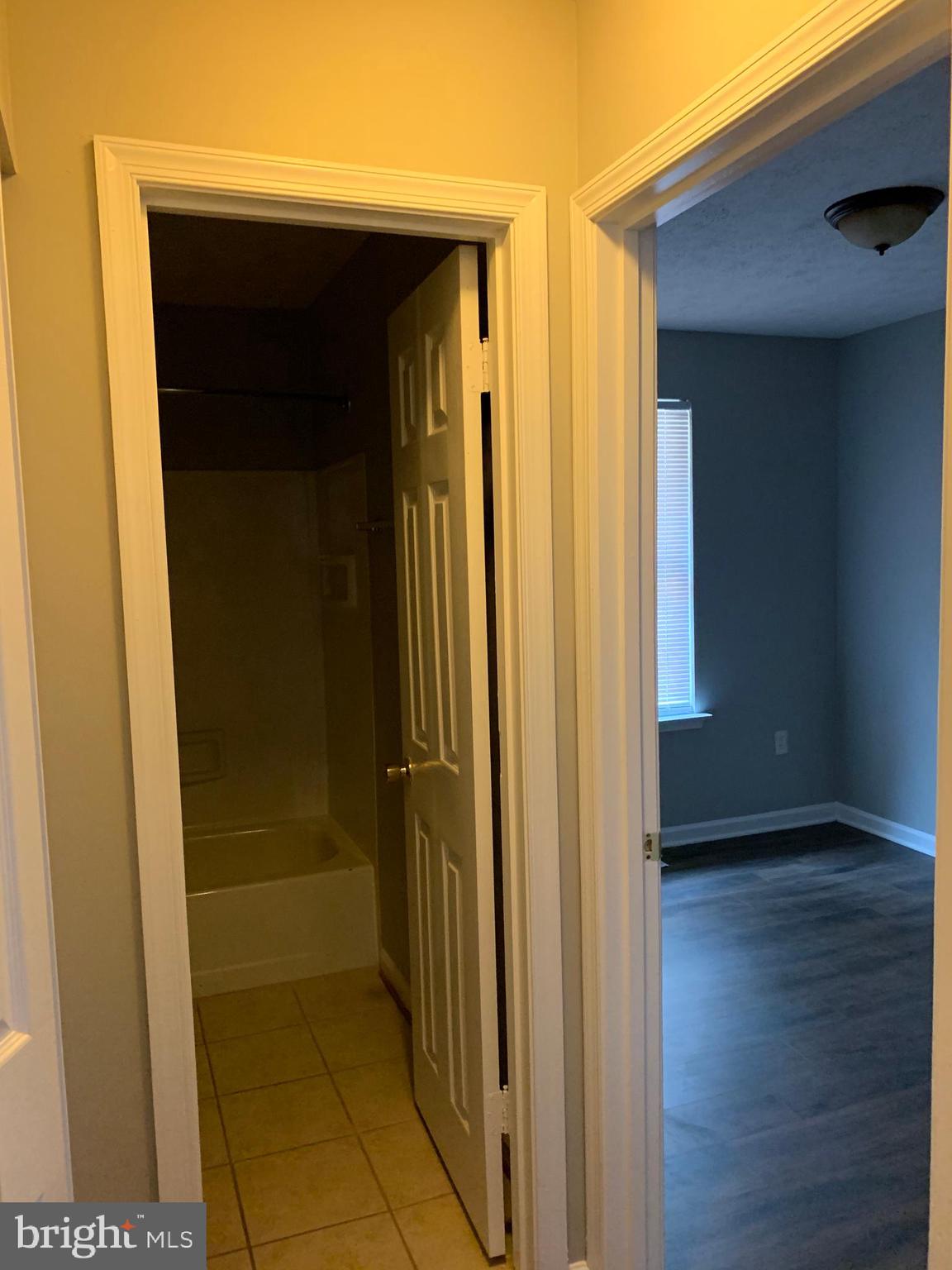 23 SAINT ALBANS BLVD