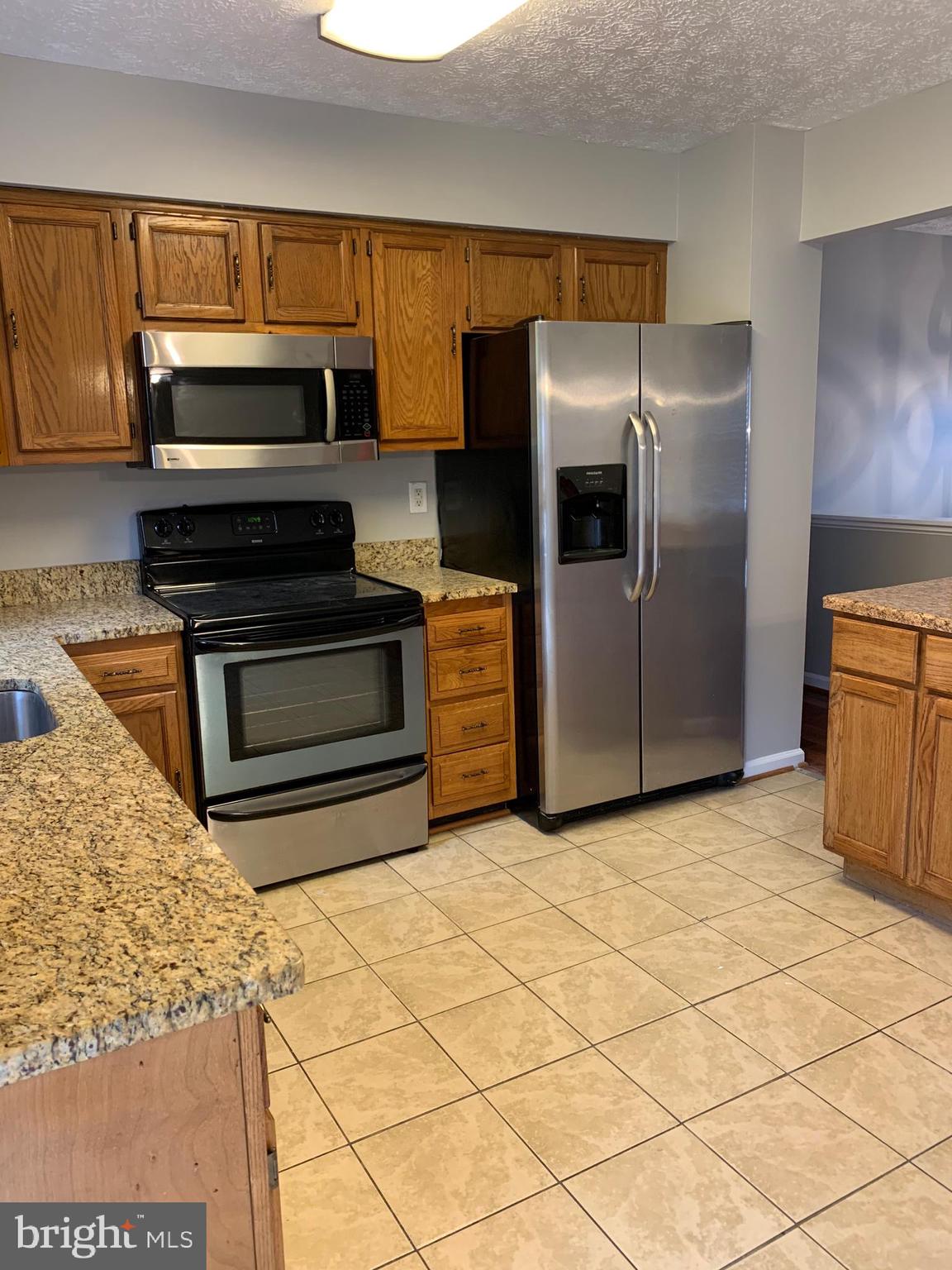 23 SAINT ALBANS BLVD