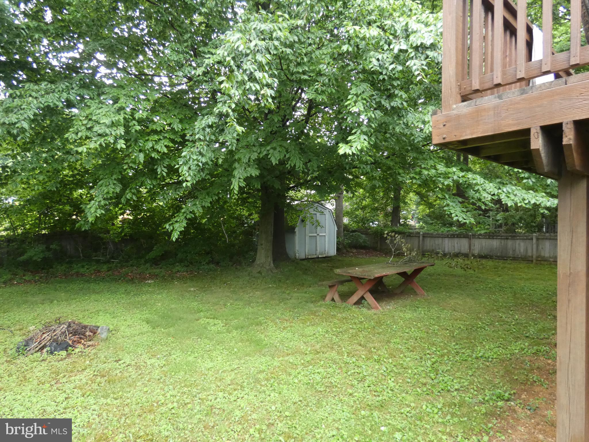 23 SAINT ALBANS BLVD