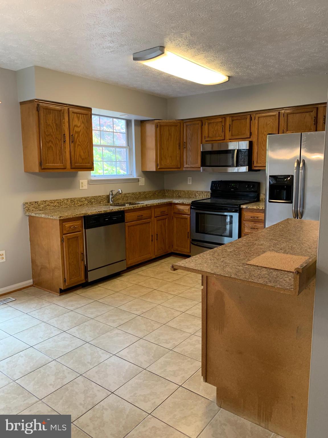 23 SAINT ALBANS BLVD