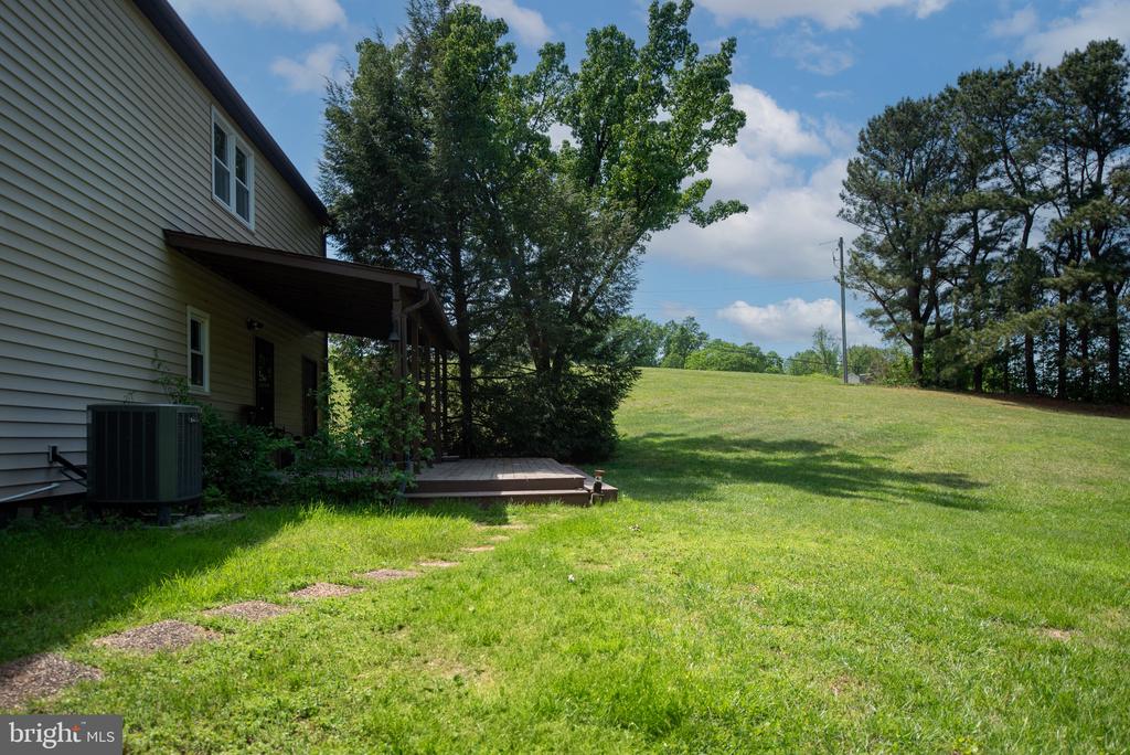 866 TRUSLOW ROAD