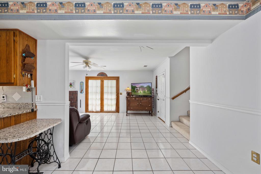 866 TRUSLOW ROAD