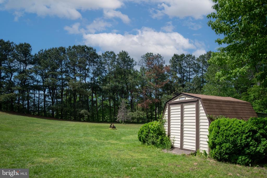 866 TRUSLOW ROAD