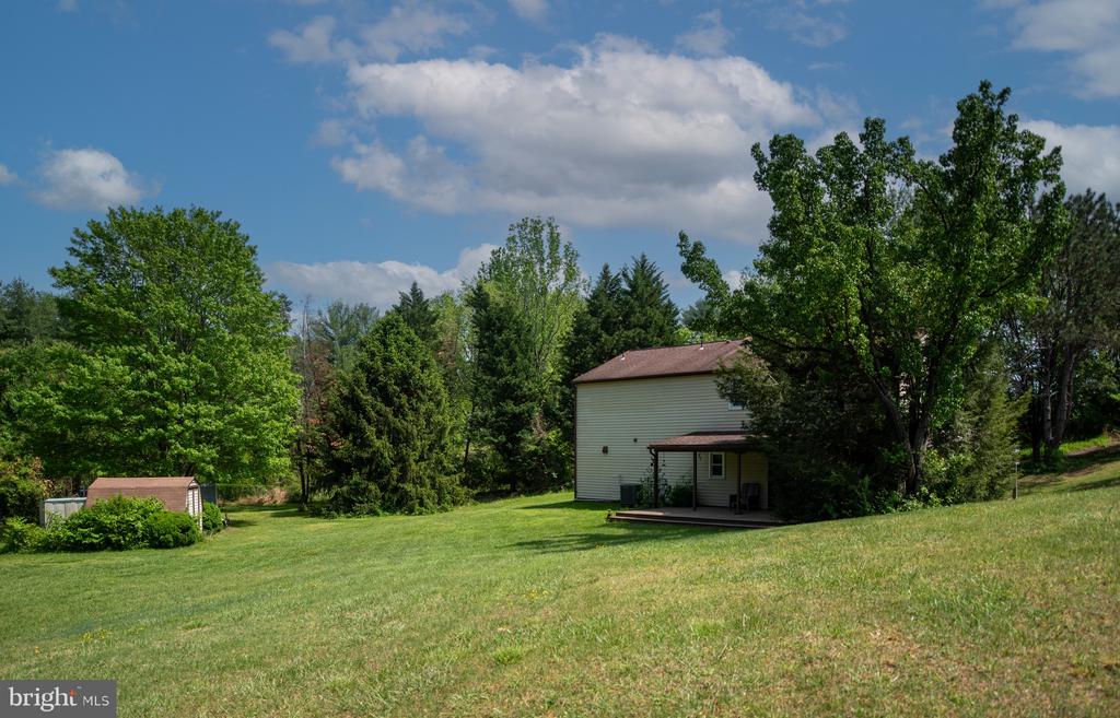 866 TRUSLOW ROAD
