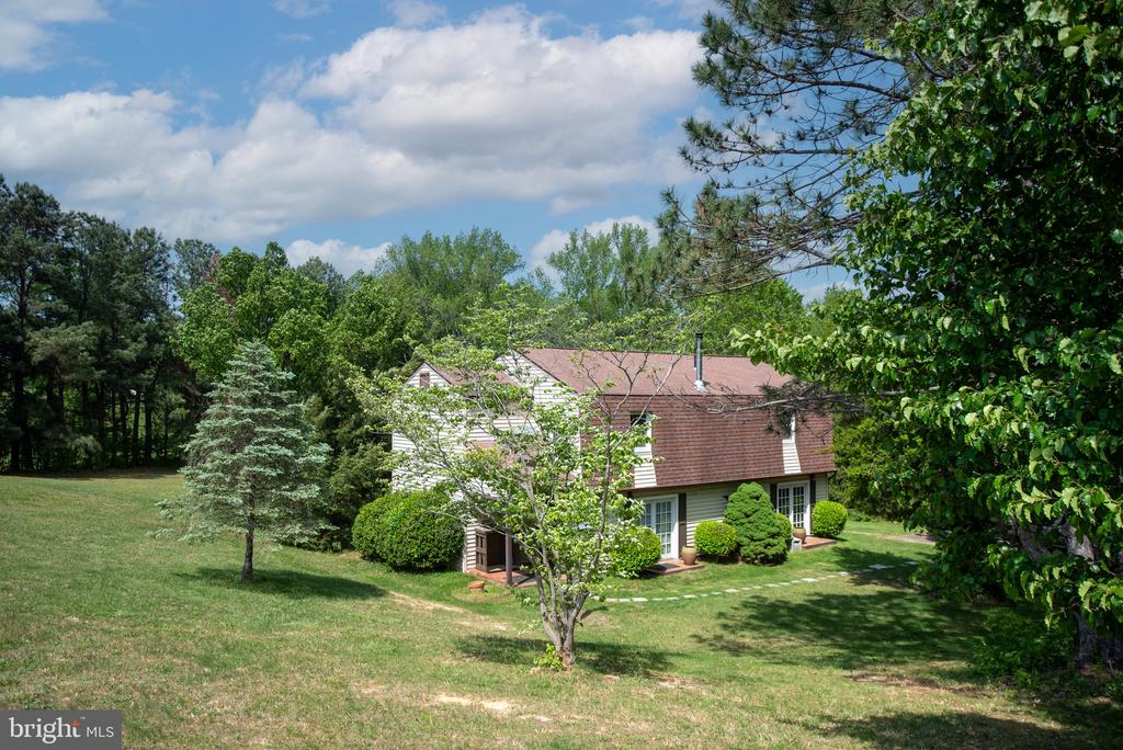 866 TRUSLOW ROAD