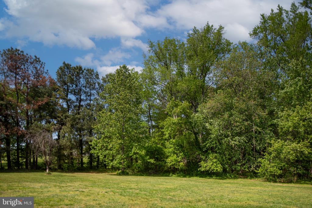 866 TRUSLOW ROAD