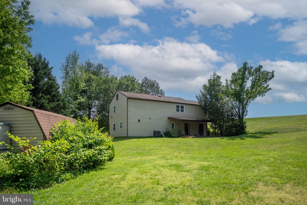 866 TRUSLOW ROAD