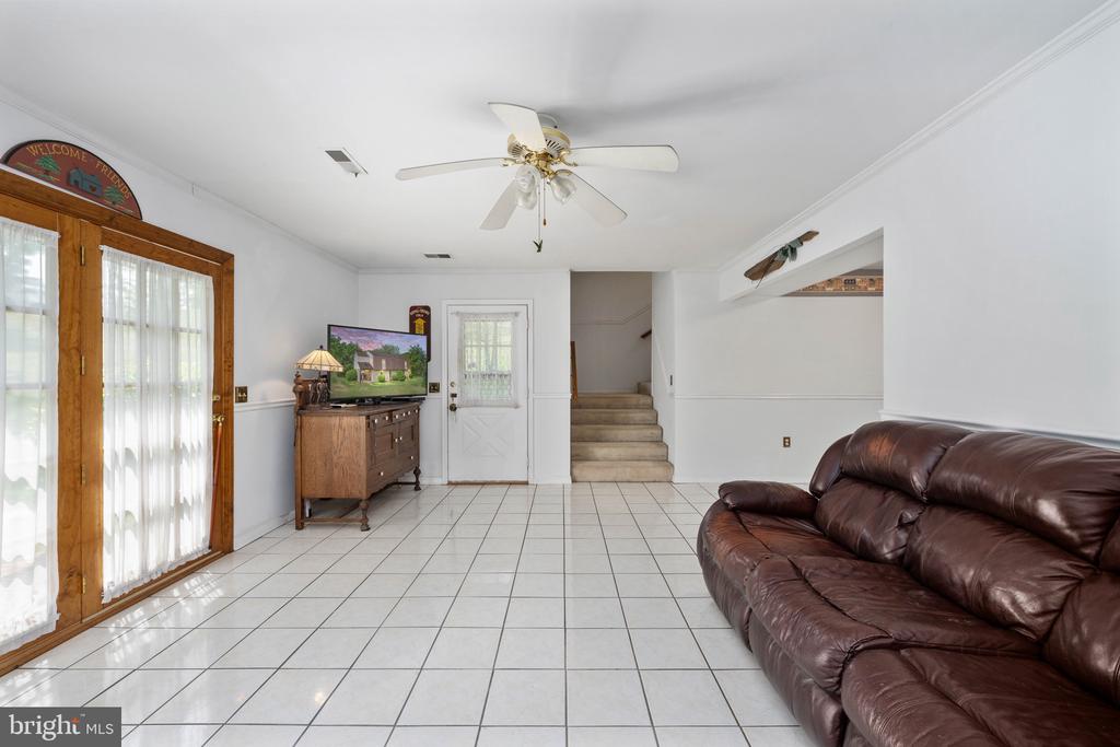 866 TRUSLOW ROAD