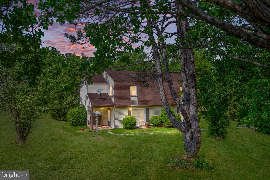 866 TRUSLOW ROAD