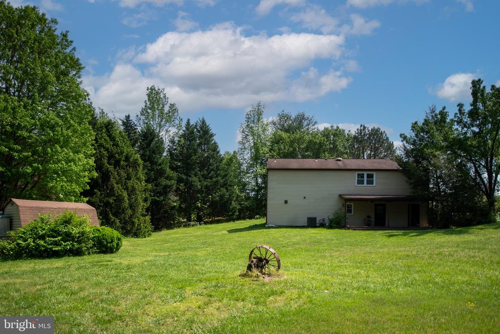 866 TRUSLOW ROAD