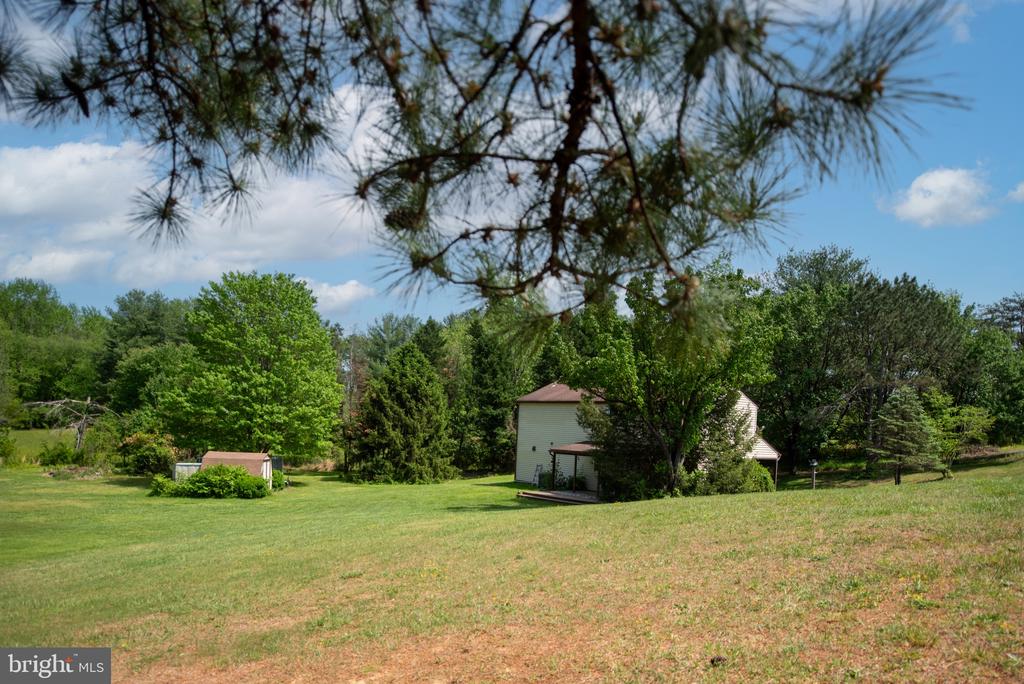 866 TRUSLOW ROAD