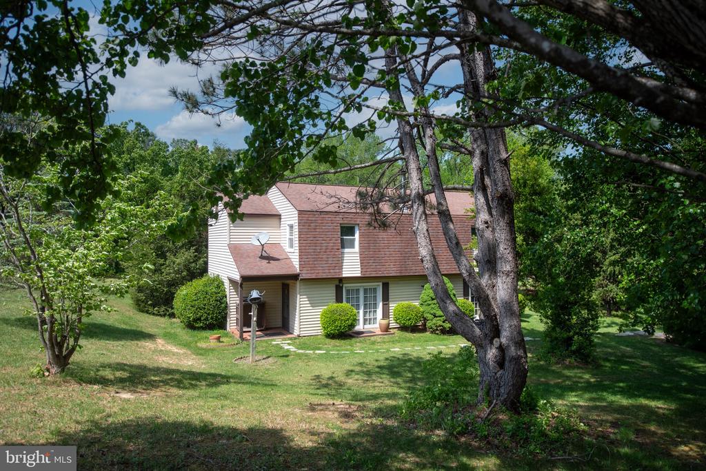866 TRUSLOW ROAD