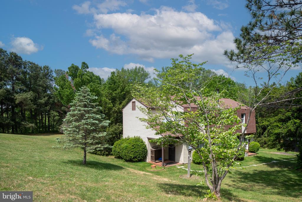866 TRUSLOW ROAD