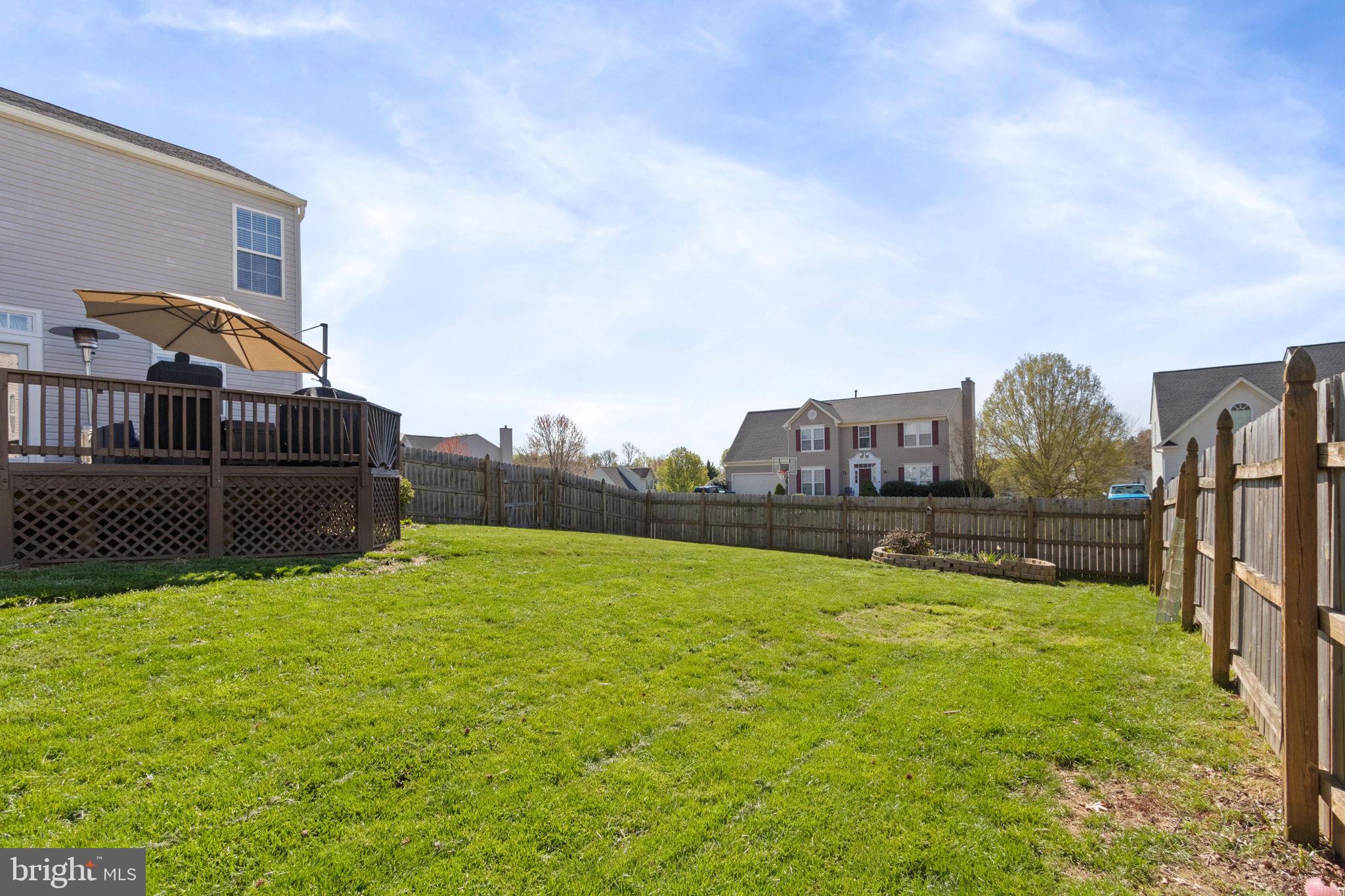 6 BEAU RIDGE DR