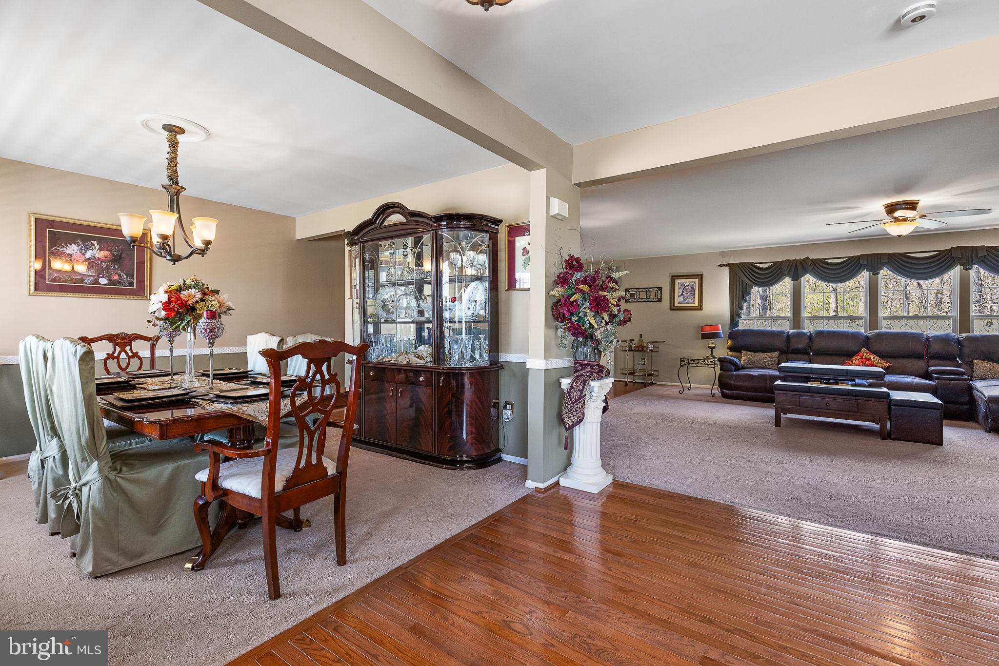 5 Webb Ct