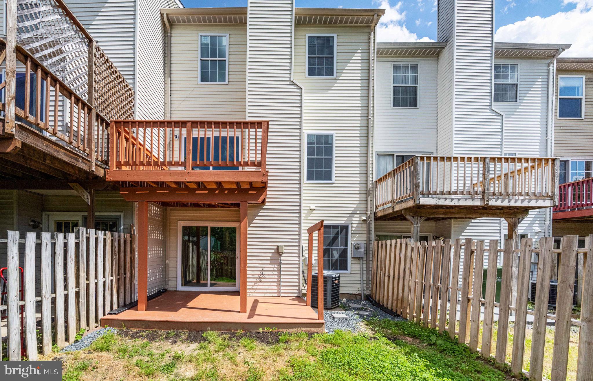 602 STAFFORD GLEN CT