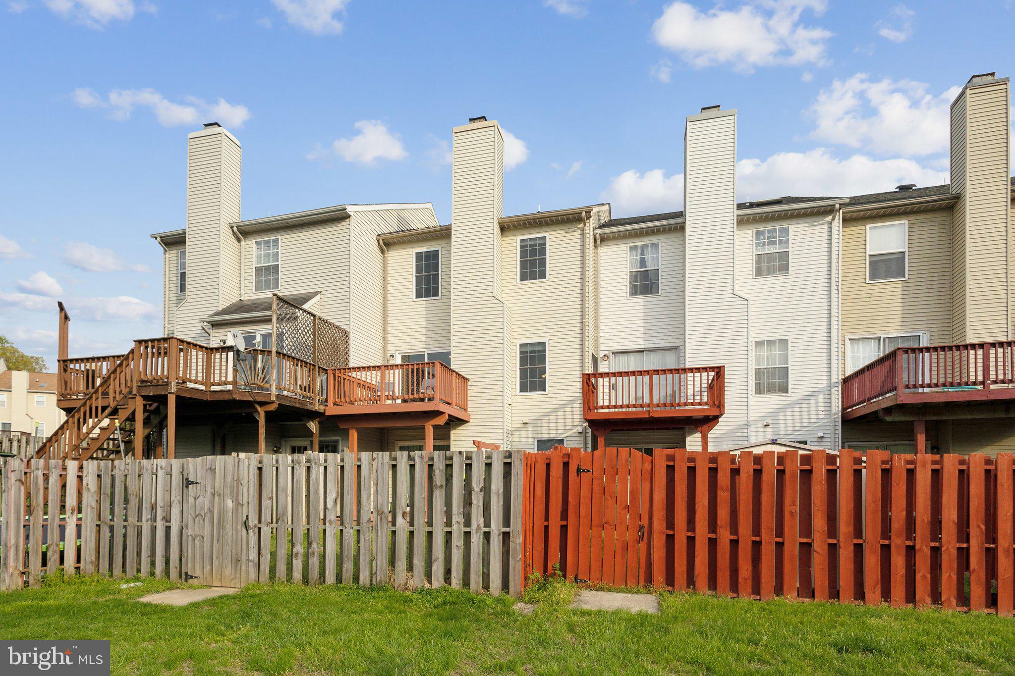 602 STAFFORD GLEN CT