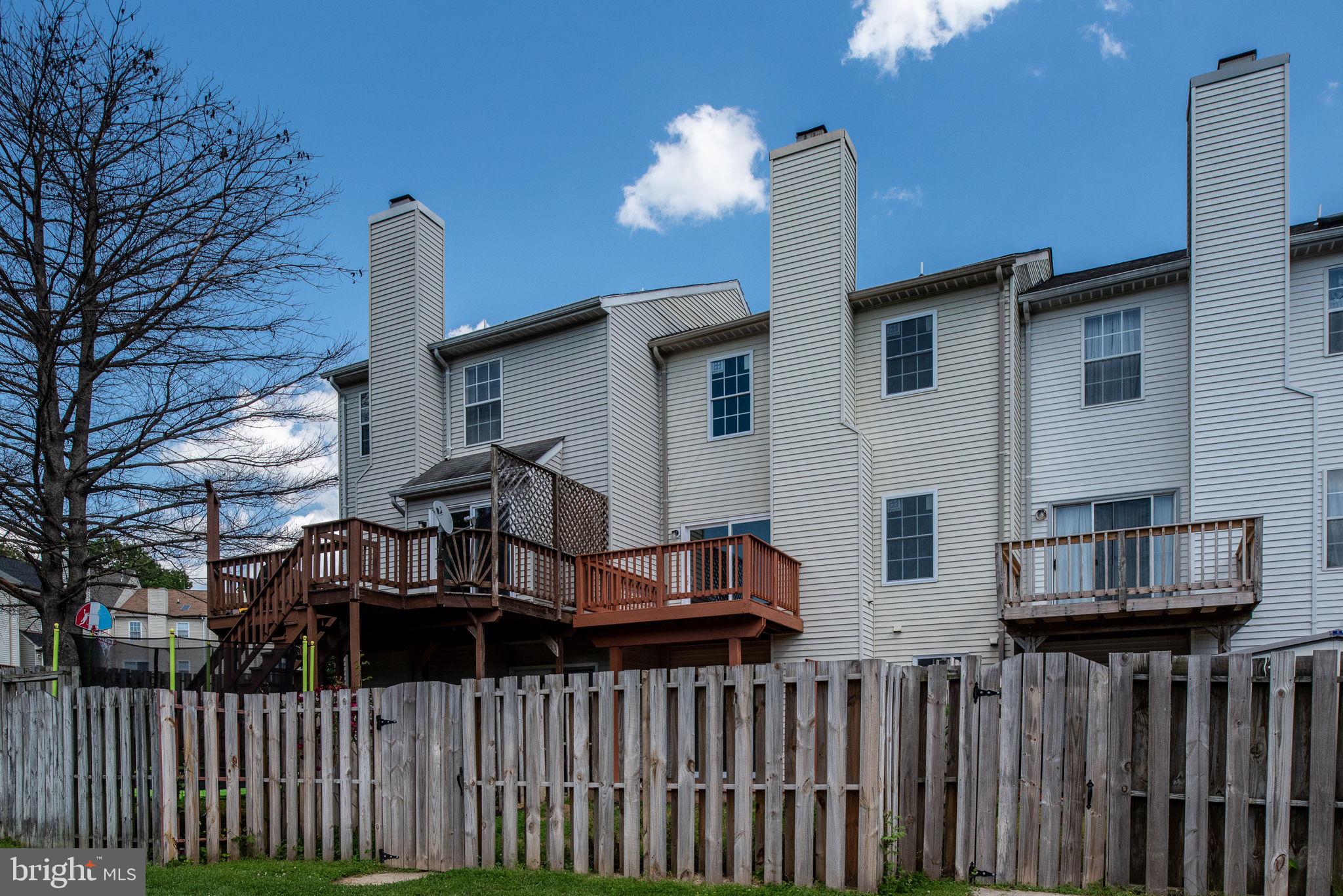 602 STAFFORD GLEN CT
