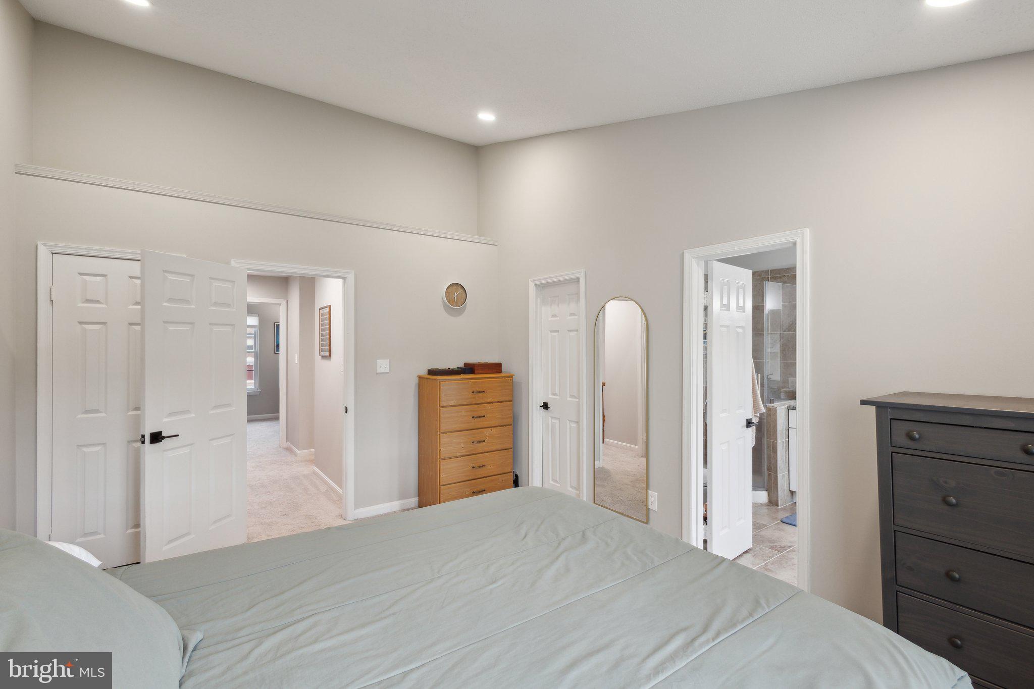 602 STAFFORD GLEN CT