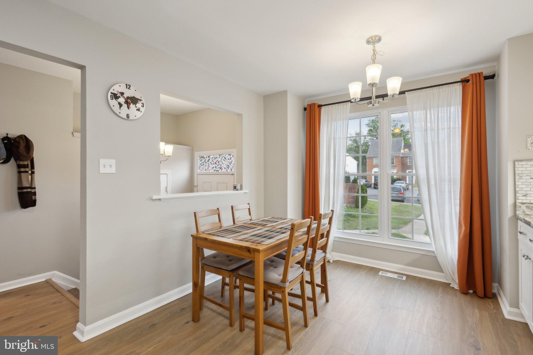 602 STAFFORD GLEN CT
