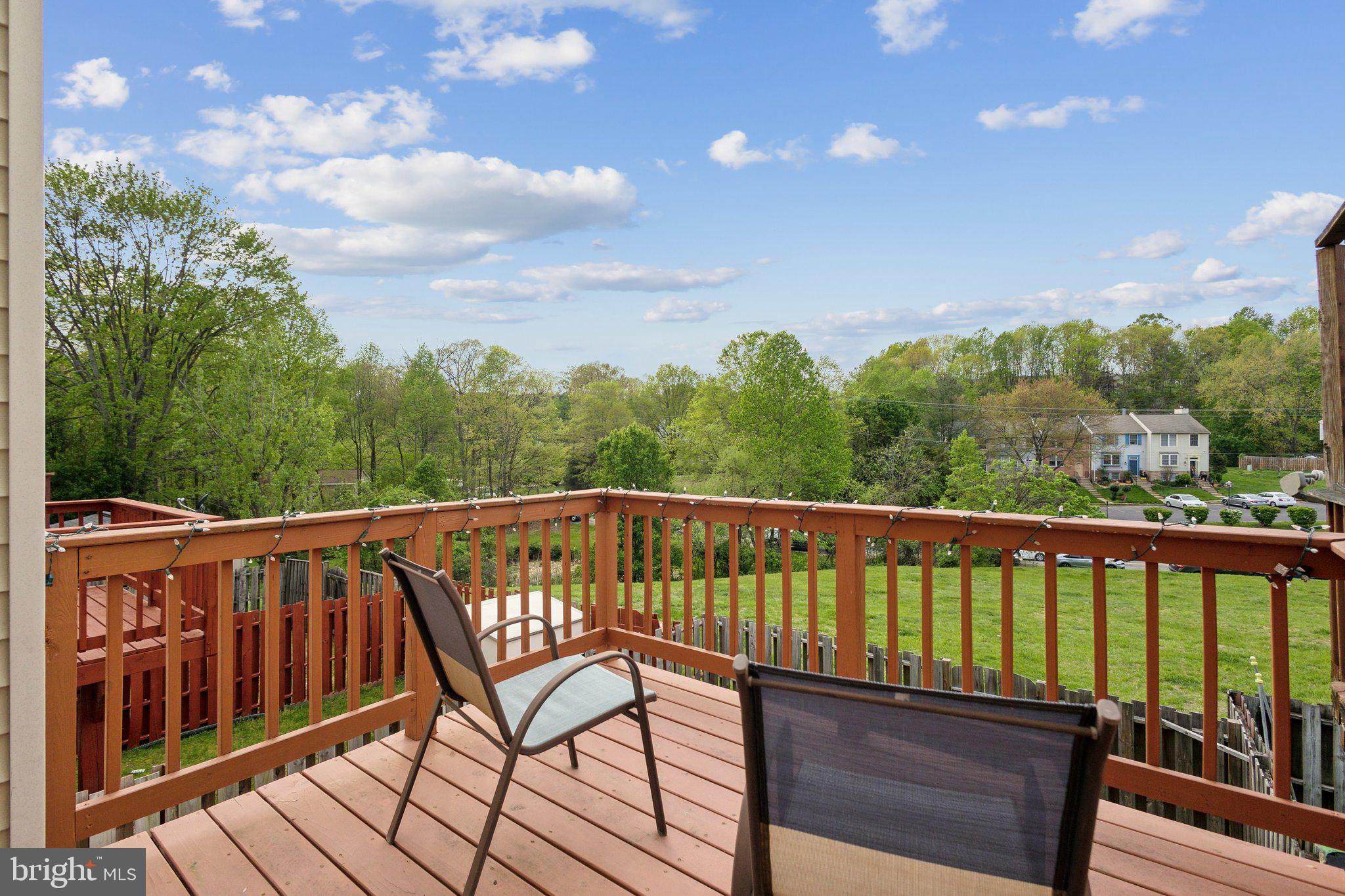 602 STAFFORD GLEN CT