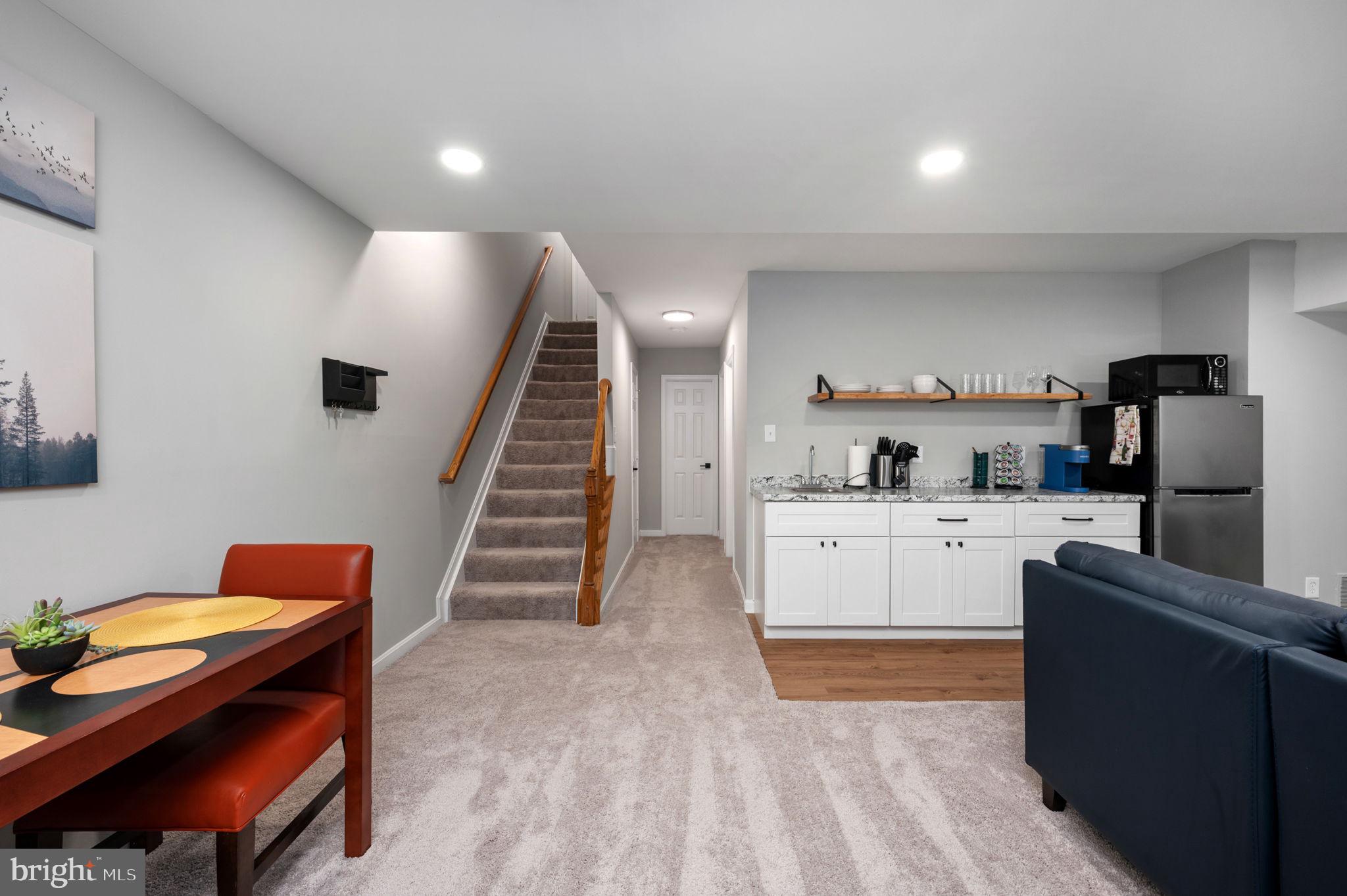 602 STAFFORD GLEN CT