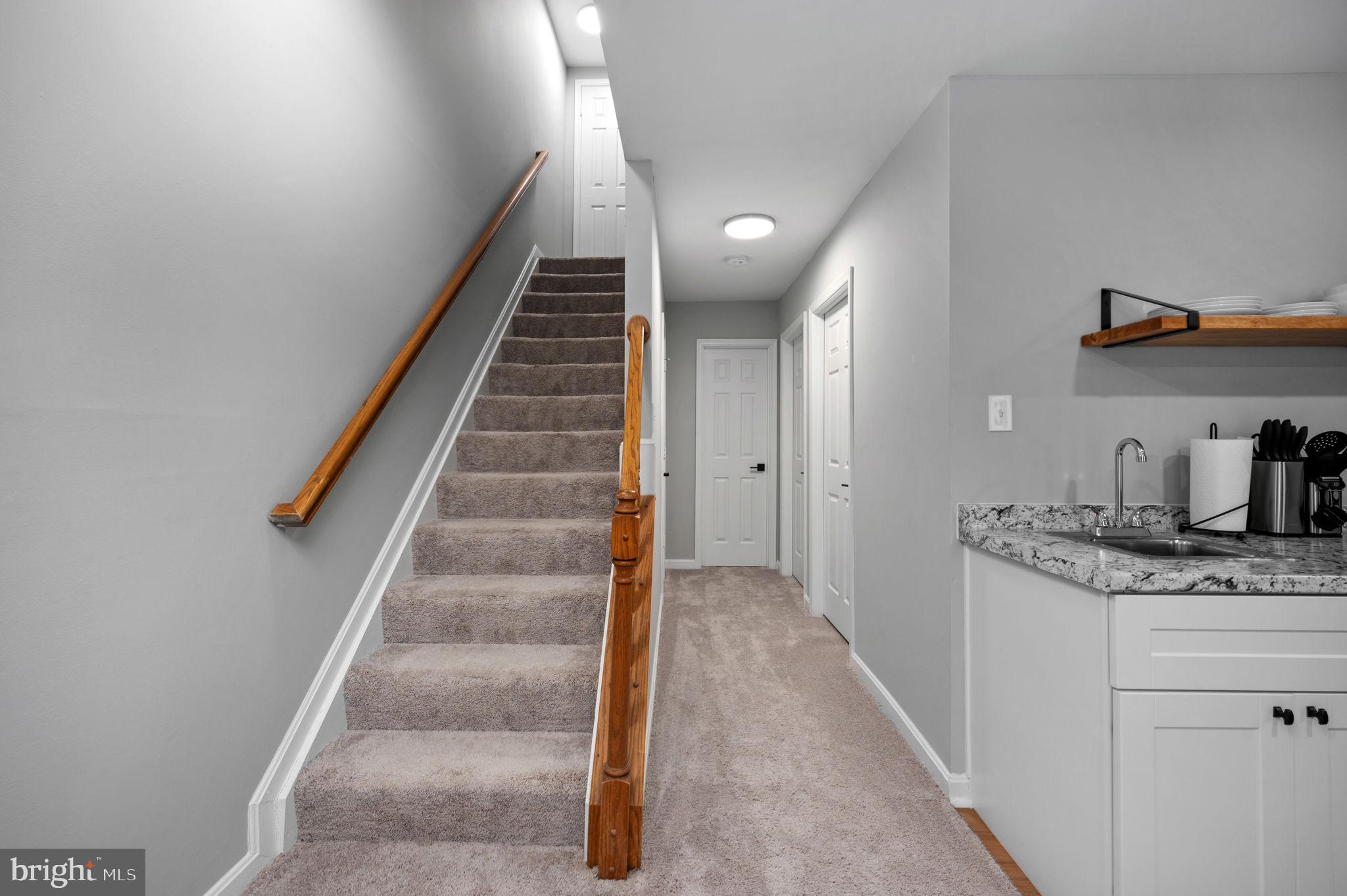 602 STAFFORD GLEN CT
