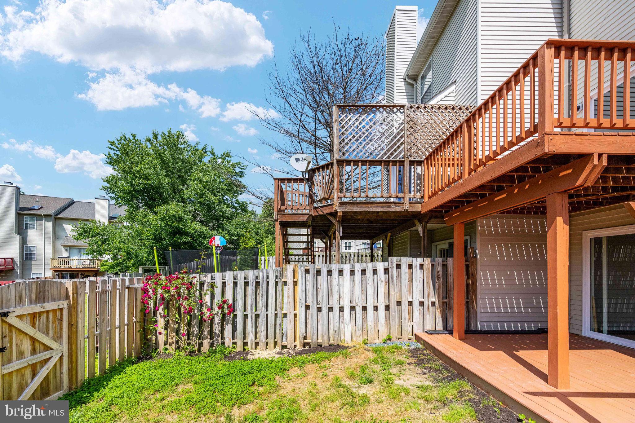 602 STAFFORD GLEN CT