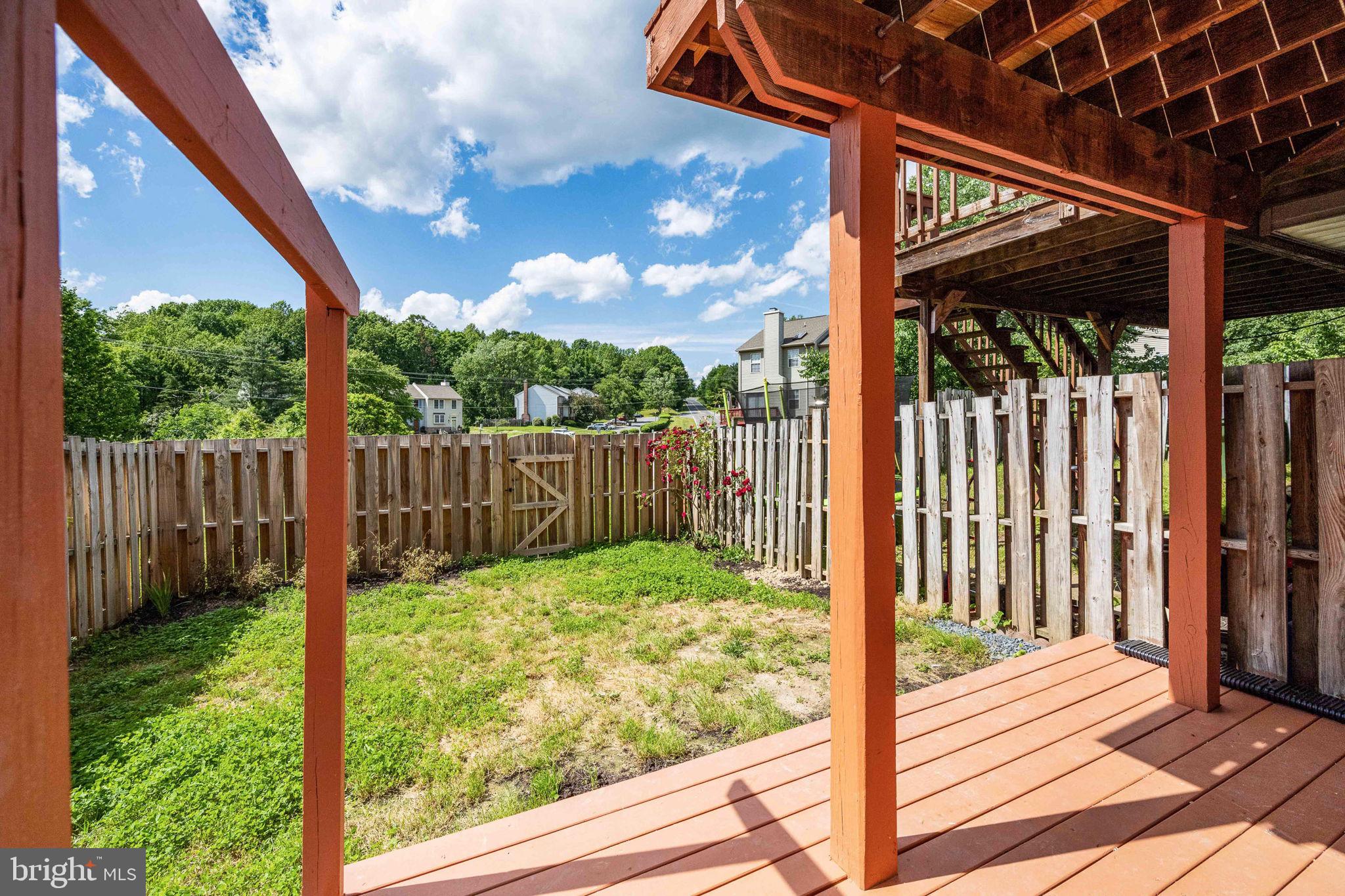 602 STAFFORD GLEN CT