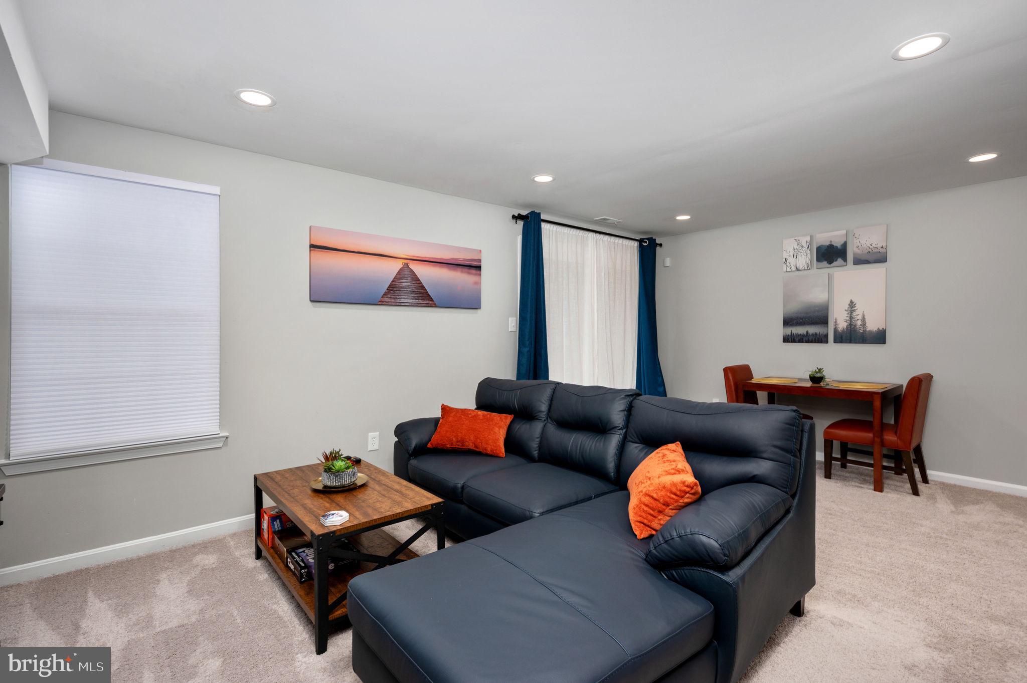 602 STAFFORD GLEN CT