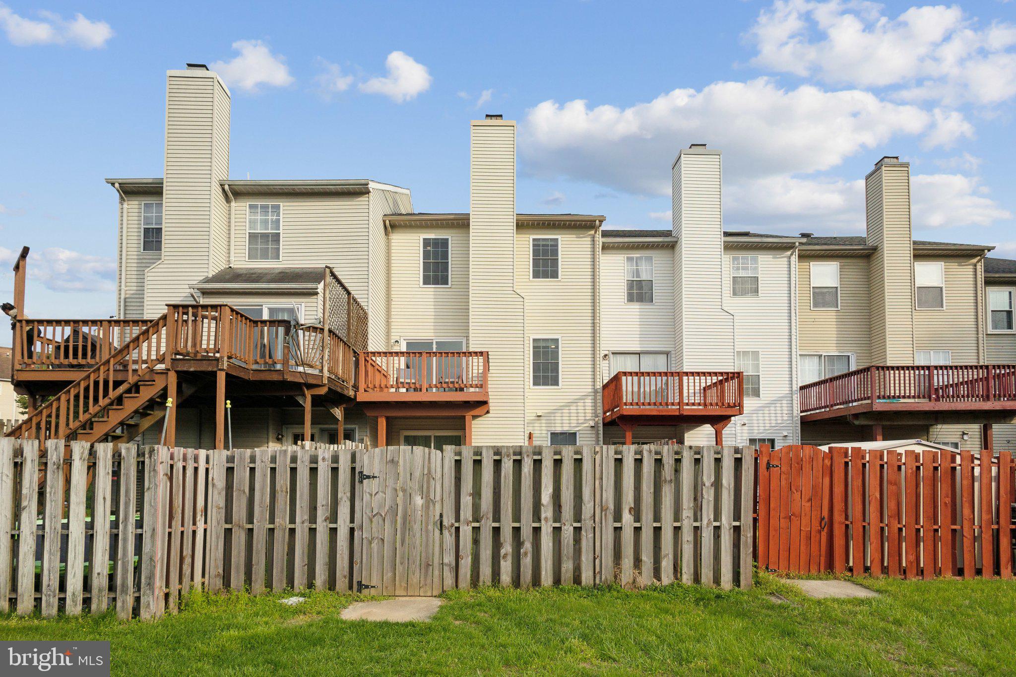 602 STAFFORD GLEN CT