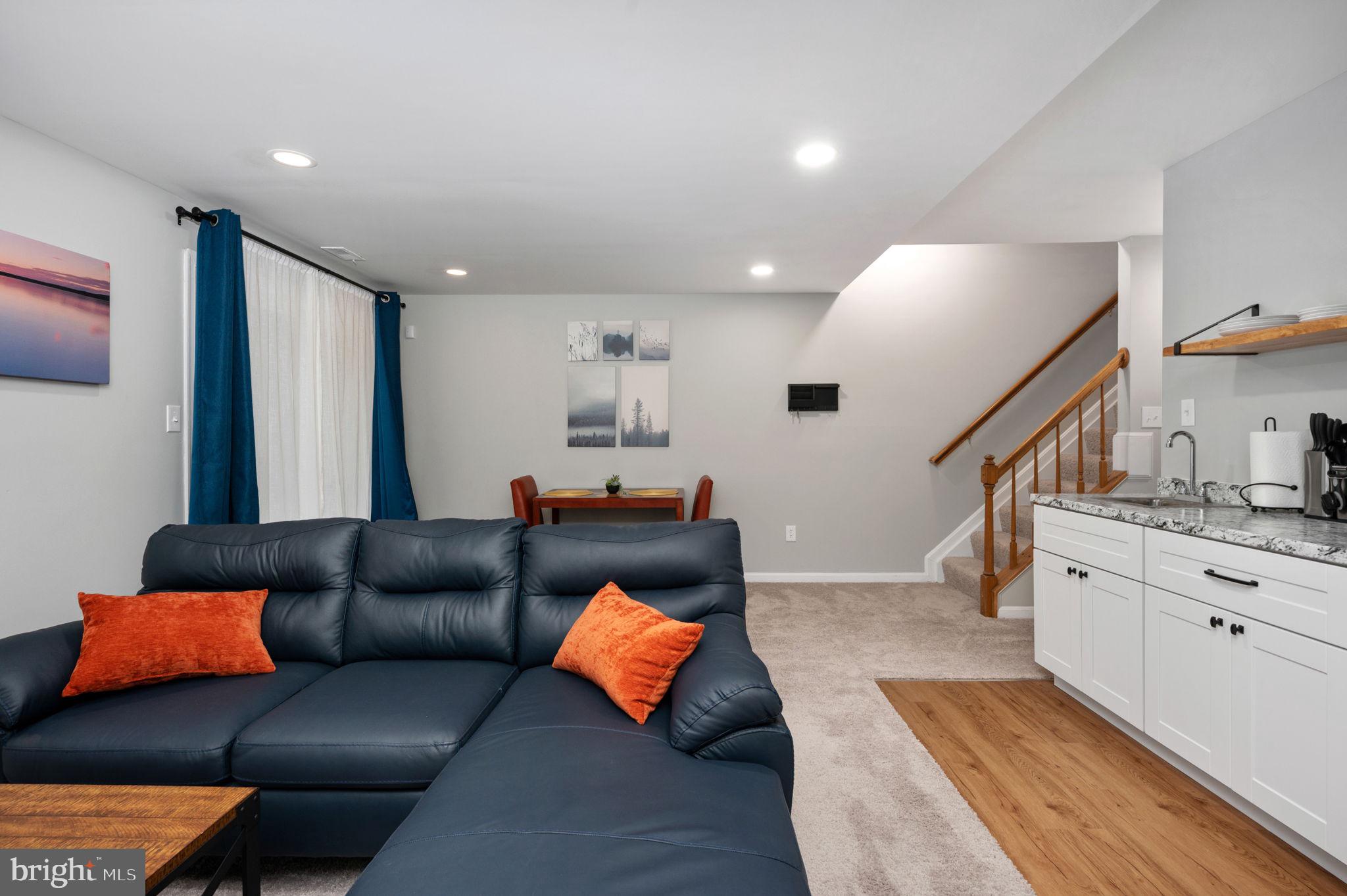 602 STAFFORD GLEN CT