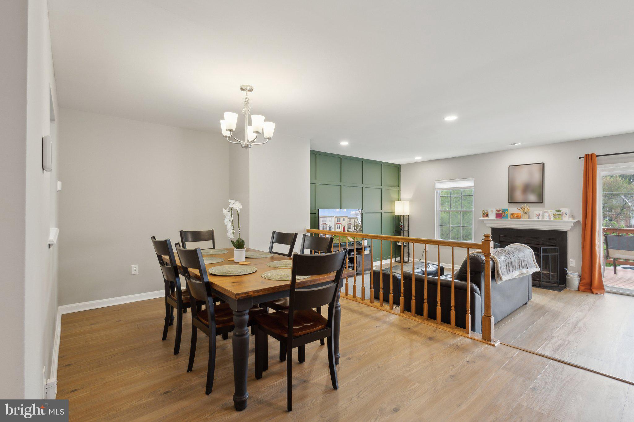 602 STAFFORD GLEN CT
