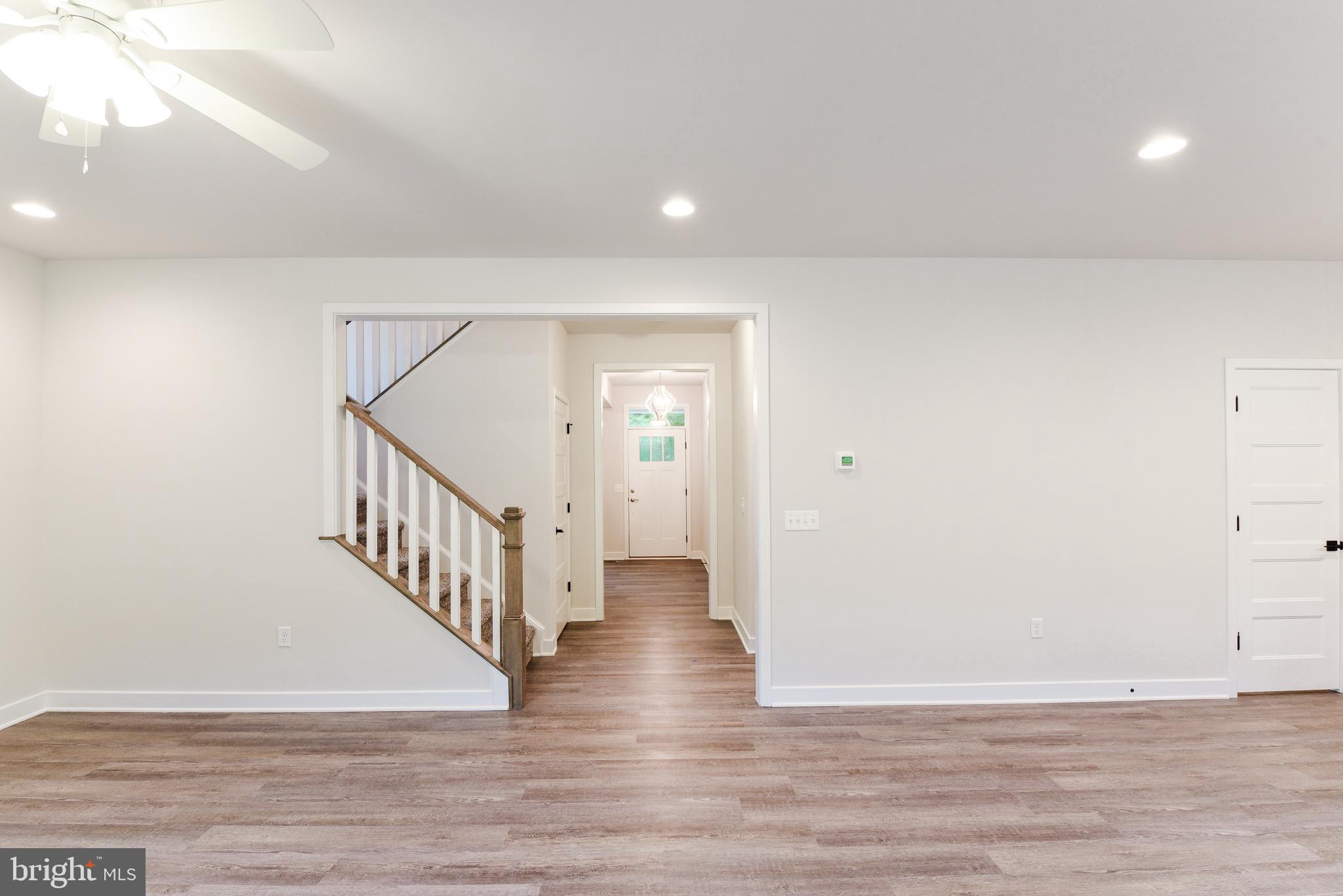 3 Quarry Rd