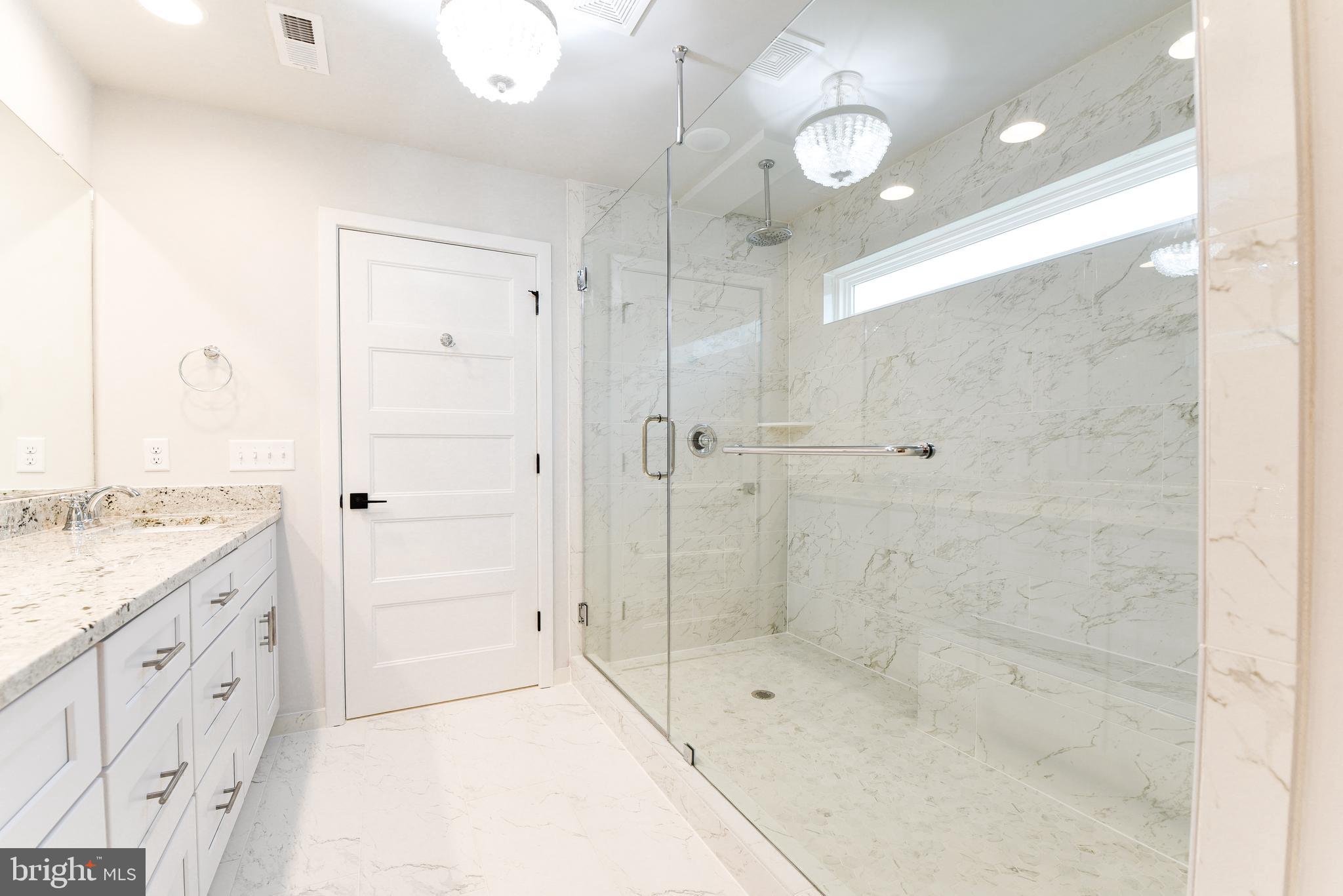 3 Quarry Rd
