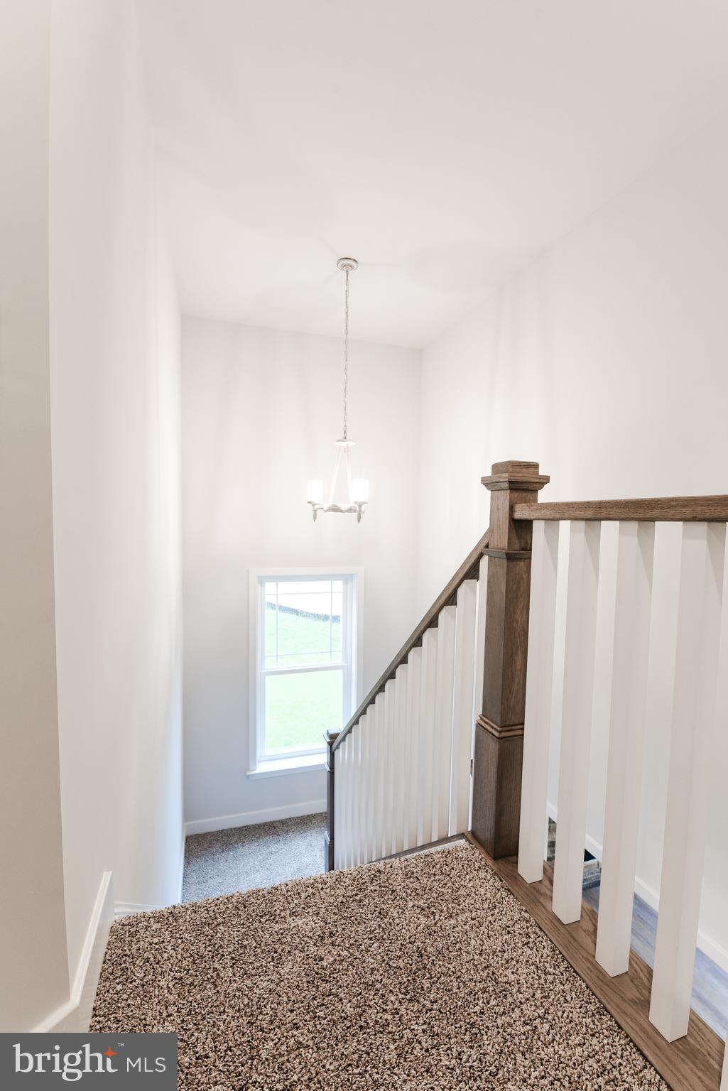 3 Quarry Rd