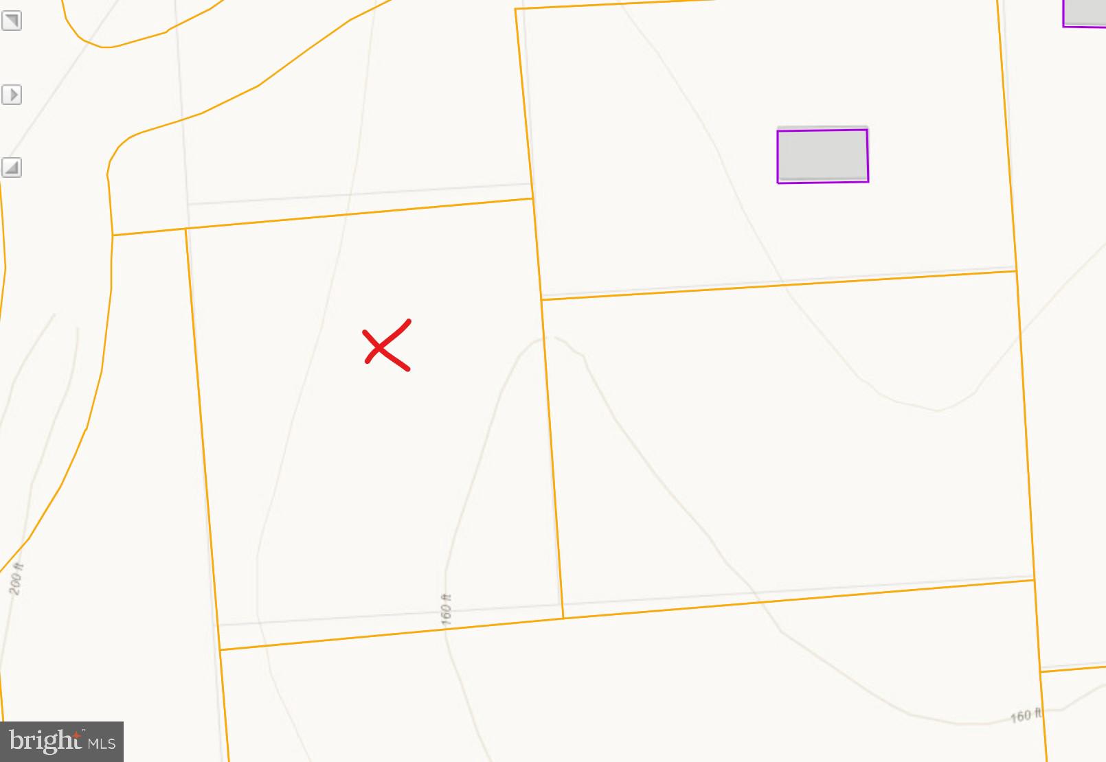 3 Quarry Rd