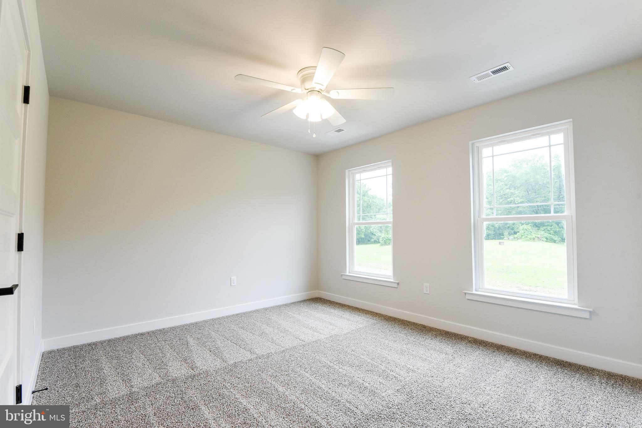 3 Quarry Rd