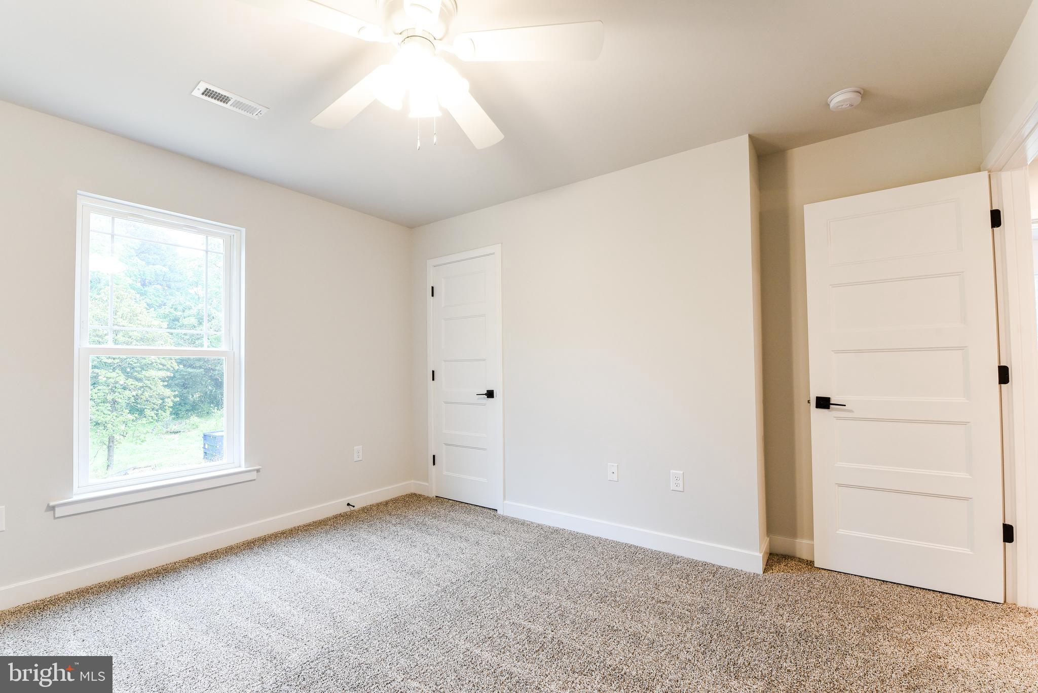 3 Quarry Rd