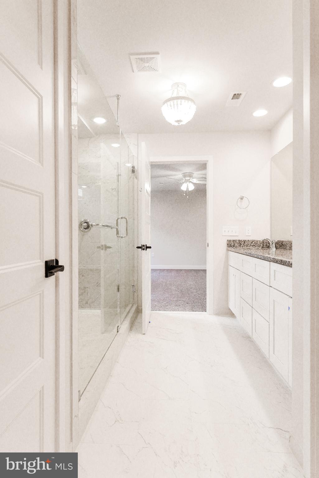 3 Quarry Rd