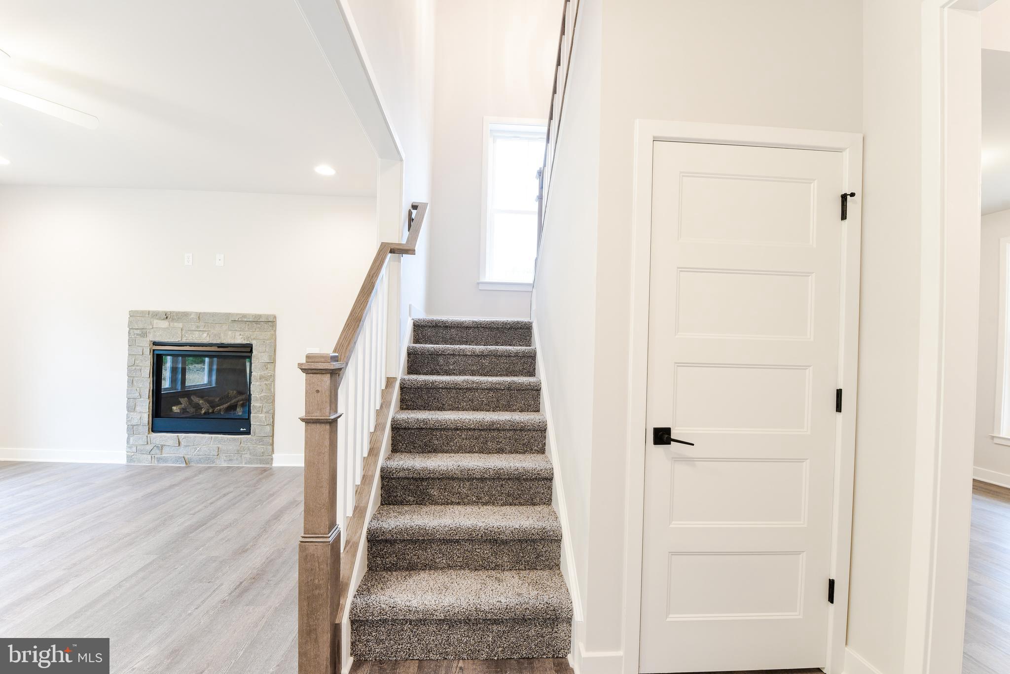 3 Quarry Rd