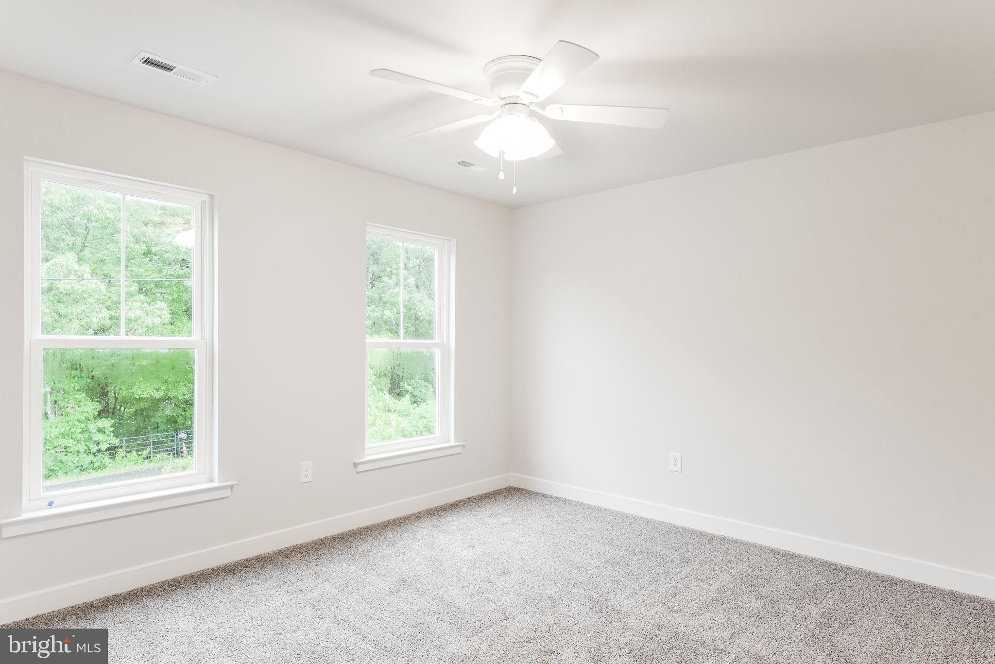 3 Quarry Rd