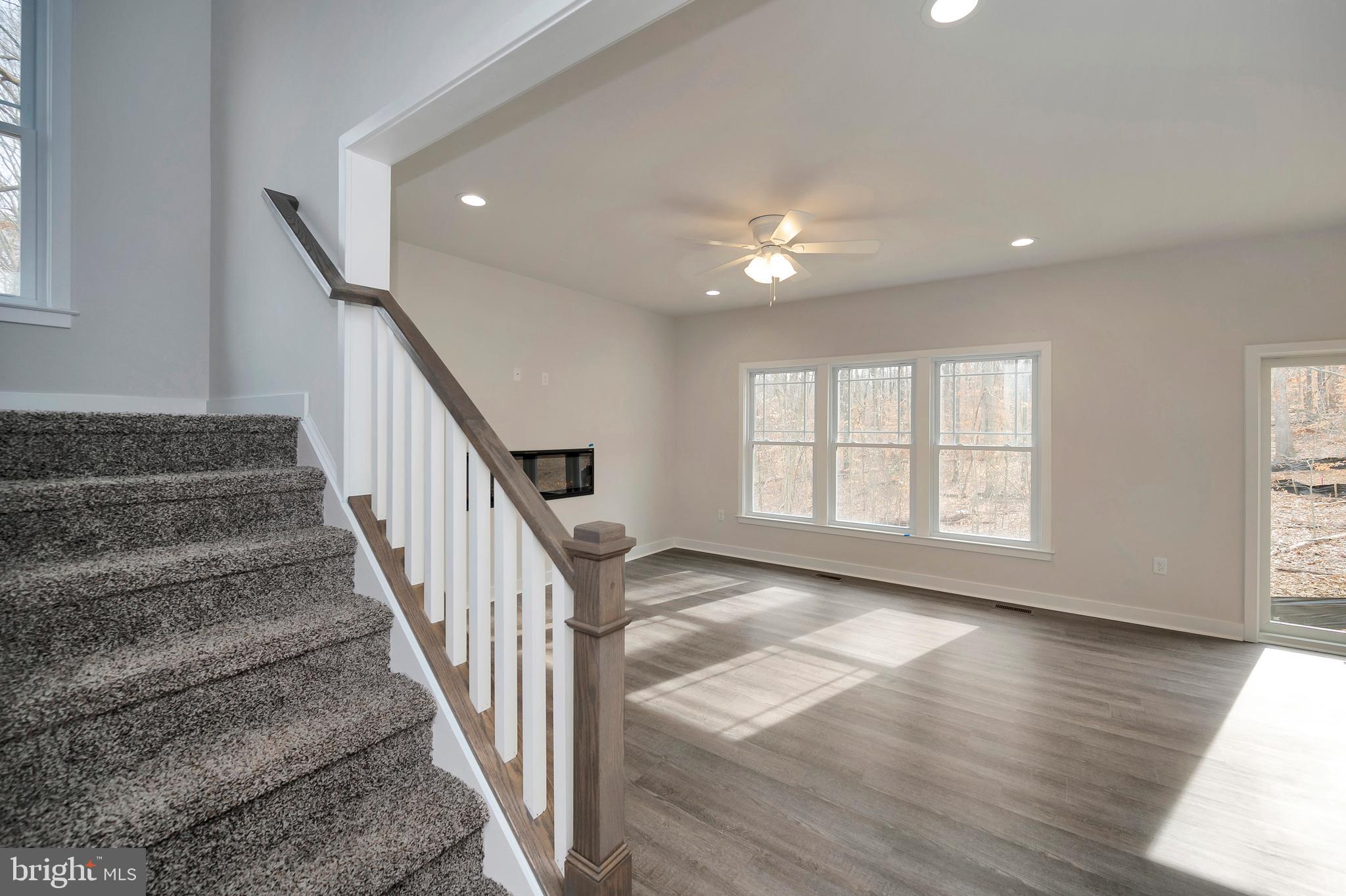 3 Quarry Rd